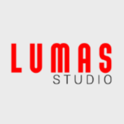 Lumas Corp Logo